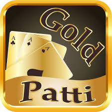 live teen patti download