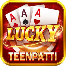 teen patti live poker apk download download